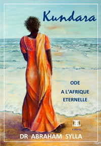Libro EPDO - kundarà abraham sylla